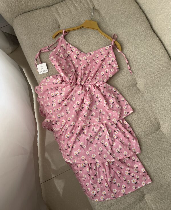 ساحلی گل ریز