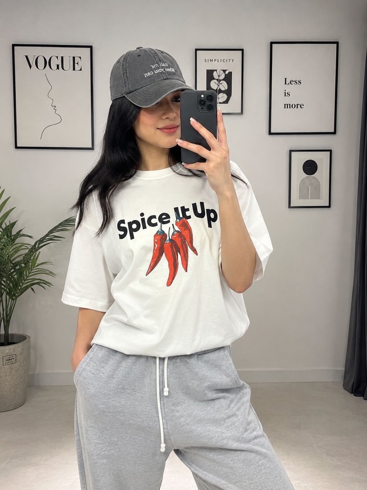 تیشرت tk
